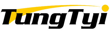 東堤工業有限公司